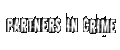 PARTNERS IN CRIME - some links